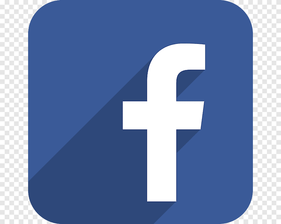 Logo de facebook